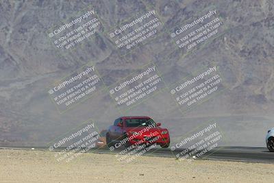 media/Nov-09-2024-Speed Ventures (Sat) [[3963a68c19]]/3-Orange Group/Session 2 (Turn 10)/